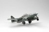 Hobby Boss 80248 Me262 A-2a Bomber (1:72)